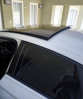 VOLKSWAGEN JETTA 1.4 250 TSI TOTAL FLEX COMFORTLINE TIPTRONIC